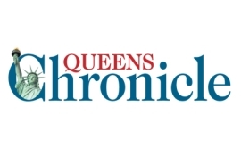 Queens Chronicle