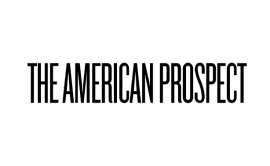 The American Prospect