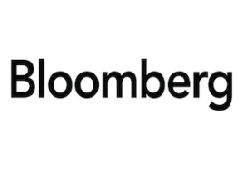 Bloomberg