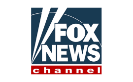 Fox News Logo