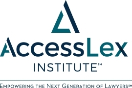 AccessLexInstitute Logo