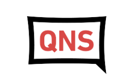 QNS Logo