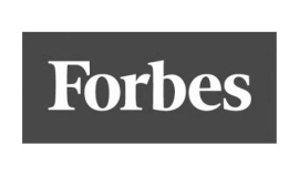 Forbes