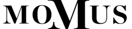 MOMUS