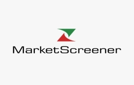 Market Screener