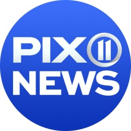 WPIX 11 News