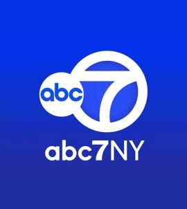 ABC 7 NY