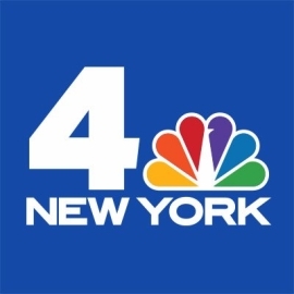 NBC 4 NY