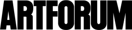 Art Forum