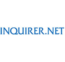 Inquirer