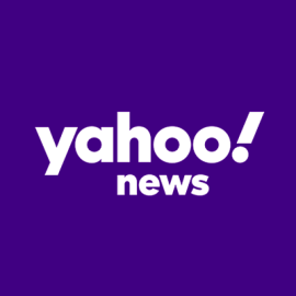 Yahoo! News