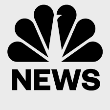 NBC News