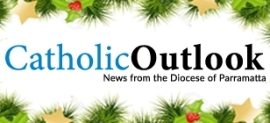 Catholic Outlook