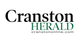 Cranston Herald