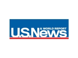 U.S. News and World Report