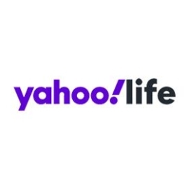 Yahoo!Life