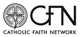 Catholic Faith Network