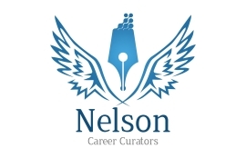 Nelson Career Curators logo
