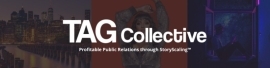 Tag Collective logo