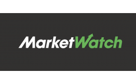 MarketWatch Logo