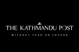 The Kathmandu Post