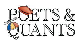 Poets and Quants