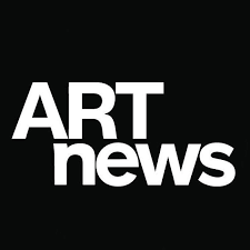 Art news