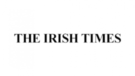 The Irish Times