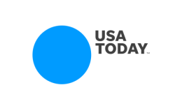 USA Today