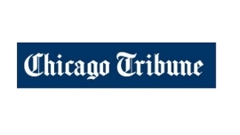 Chicago Tribune