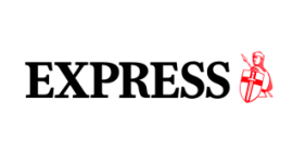 Express Logo