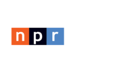 NPR WNYC
