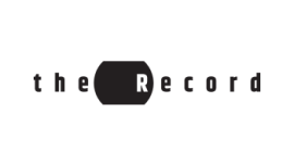 The Record