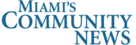 Miami's Community News