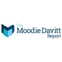 Moodie Davitt Report