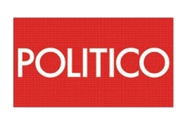 Politico