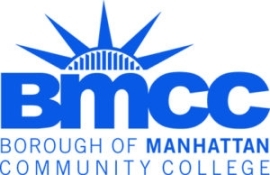 BMCC