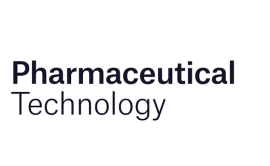 Pharmaceutical Technology Logo