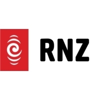 RNZ