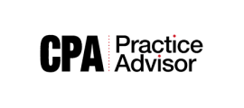 CPA Practice Advisor