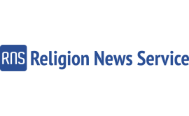 Religion News Service