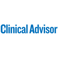 Clinical Advisor