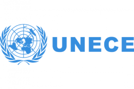 UNECE
