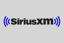 Sirius XM