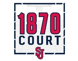 1870 Court St. John's Logo