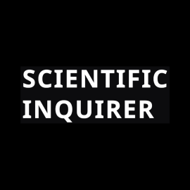 Scientific Inquirer