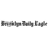 Brooklyn Daily Eagle
