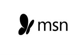 MSN