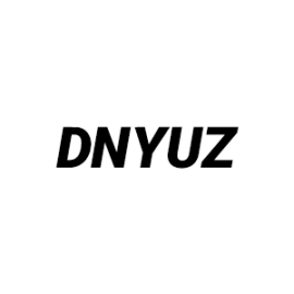 DNYUZ