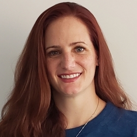 Tracey L. Freiberg